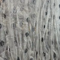 پرده پذیرایی|پرده، رانر، رومیزی|قدس, شهر‌قدس|دیوار