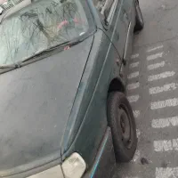 آردی مدل ۸۴|خودرو سواری و وانت|ری, سیزده آبان|دیوار