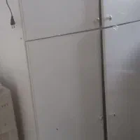 کمد دیواری باکسی