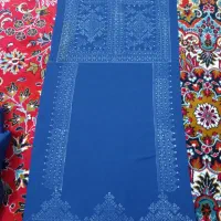 خیاط شولگ هستم