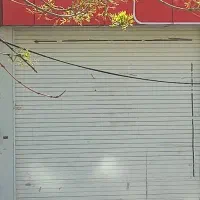 اجاره پارکینگ