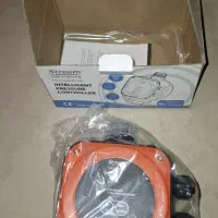 اتوماتیک پمپ و پمپ کولر و دینام کولر ابی