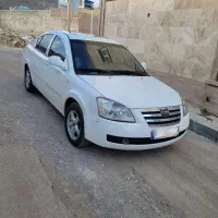 ام وی ام ۵۳۰ موتور۲۰۰۰ پلم