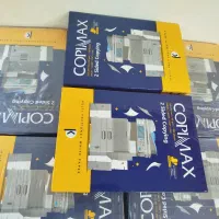 فروش کاغذ A4 COPIMAX فقط 845 هزار