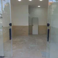 مغازه-نوساز-18-متری