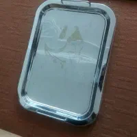 ظروف پذیرای حراج ، عکسهای بعد ببین