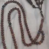 تسبیح کشکول|جواهرات|اهواز, ۲۰۰۰واحدی|دیوار