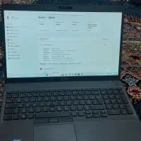 فروش لپ‌ تاپ DELL