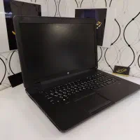 لپ تاپ اچ پی i7 گرافیک 4 رم 16 کامپیوتر رحیمی|رایانه همراه|سبزوار, رضوی|دیوار