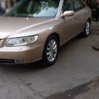 جشنواره پولیش و سرامیک