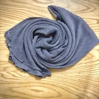 فروش انواع لباس ،شلوار ،شال|لباس|باسمنج, |دیوار