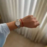 دستبند هفت گره ( شانس)