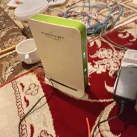 وای فای تک لاین