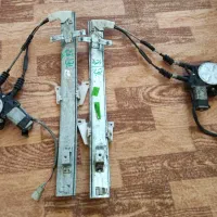 فروش انواع شیشه بالا بر با قیمت باورنکردنی