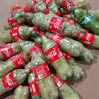 سرکه سیب و انگور، برگ مو|خوردنی و آشامیدنی|میاندوآب, |دیوار