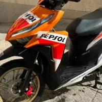 طرح کلیک مدل 1401