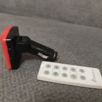 MP3 player|پخش‌کننده همراه|کرج, شاهین‌ویلا|دیوار