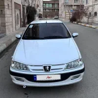 پارس مدل 1400بی رنگ