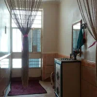 فروش منزل مسکونی