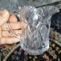 حراجکده|کلکسیون اشیاء عتیقه|قم, علی آباد|دیوار