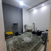 ۱۸۵متر لوکس در حد سند کریمی ۱۵|فروش آپارتمان|مشهد, نکاح|دیوار