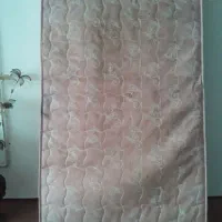 تشک یک و نیم نفره ۱۲۰در۲۰۰|تشک تختخواب|مشهد, شیرودی|دیوار