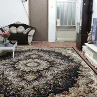 اجاره کوتاه مدت سوییت آپارتمان|اجارهٔ کوتاه‌مدت آپارتمان و سوئیت|اسلام‌شهر, شهرک قائمیه|دیوار