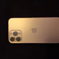 13 پرومکس|موبایل|تهران, تهرانپارس شرقی|دیوار