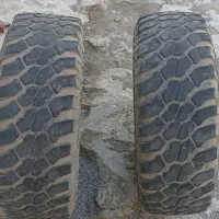 لاستیک ۳۲/۱۱.۵/۱۵