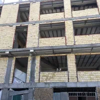 نیازمند کارگر ساختمانی