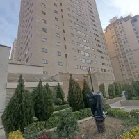 اجاره 157متری ویو کوهستان بهاران صیاد نزدیک دریاچه