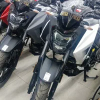اس وای ام گلکسی ان ای sym na180(اقساط بدون سود)