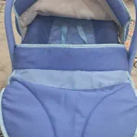 کریر نوزاد|اسباب و اثاث بچه|بندر ماهشهر, |دیوار