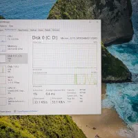 لپ تاپ asus tufgaiming
