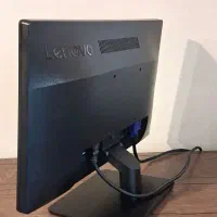 مانیتور ال ای دی لنوو|قطعات و لوازم جانبی رایانه|تهران, دزاشیب|دیوار