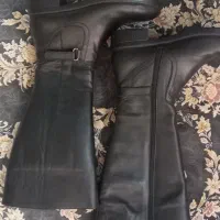 بوت جنس اعلا