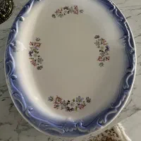 ظروف قدیمی