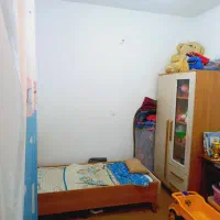 ۷۷متر/۲خواب/شاخه/زیرقیمت/اهوراملک سلیمی|فروش آپارتمان|فردیس, فردیس|دیوار