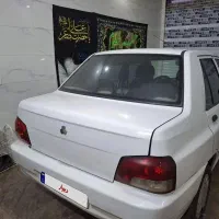 فروش ماشین|خودرو سواری و وانت|ایجرود, |دیوار