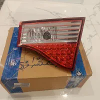 چراغ|قطعات یدکی و لوازم جانبی|صدرا-فارس, فاز ۲|دیوار