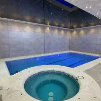 باغ-ویلا-شیک