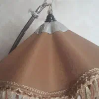 آباژور ایستاده|چراغ خواب و آباژور|تبریز, |دیوار