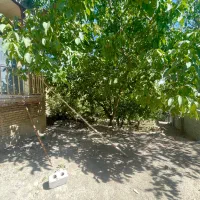 فروش خانه باغ