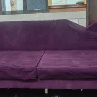 مبل