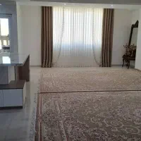 فروش-واحد-متراژ-114-متری-دوخواب-فاز1-آزادگان
