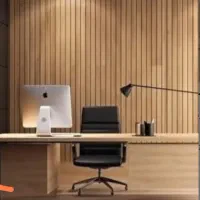 فرصت شغلی برای خانم ها