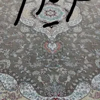 فرش ۱۲ متری یا۹متری ا