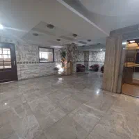 پاسداران ۱۶۰ متر ۲ پارکینگ اجاره قابل تبدیل|اجارهٔ آپارتمان|تهران, پاسداران|دیوار