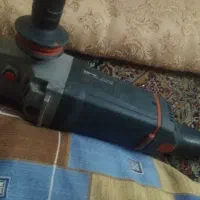 فرز رونیکس بزرگ مدل 3210درحد نو