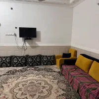 منزل-شبانه-روستای-زیبای-لافت